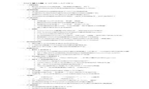 建行数字钱包抽奖活动全解读：如何参与及中奖技巧