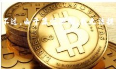 在此，我将为您提供一个易于理解的、相关关键