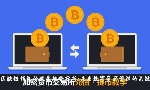 区块链钱包的发展趋势分析：未来数字资产管理的关键