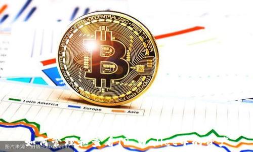   
如何管理和查看TP Wallet中的资产