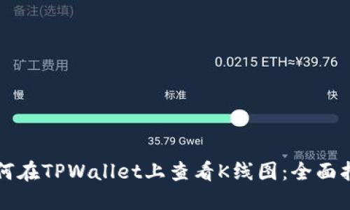 如何在TPWallet上查看K线图：全面指南