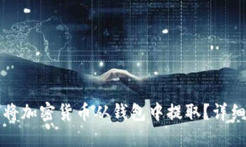 如何将加密货币从钱包中提取？详细指南