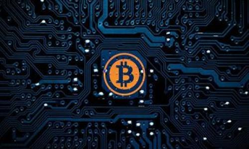 

2023年最佳数字钱包推荐汇总 - 安全易用，轻松管理你的数字资产