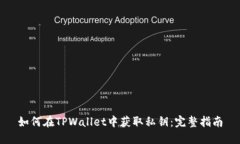如何在TPWallet中获取私钥：完整指南