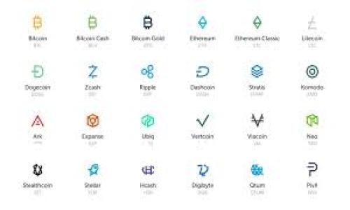  数字钱包需要联网吗？全面解读数字钱包的网络需求