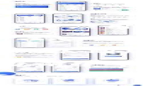 要查看TPWallet的版本，您可以按照以下步骤进行：

1. **打开TPWallet应用**：首先，确保您已经安装了TPWallet，并打开应用程序。

2. **进入设置**：在应用界面中，通常会有一个设置或账户图标，点击它。

3. **查找版本信息**：在设置菜单中，查找“关于”或“版本信息”选项。不同版本的应用可能会有所不同，但一般都会在这个区域找到相关信息。

4. **查看版本号**：在“关于”或“版本信息”页面，您应该能够看到当前安装的TPWallet版本号。

如果您在使用过程中仍有疑问，可以访问TPWallet的官方支持页面或社区论坛以获取更多帮助。