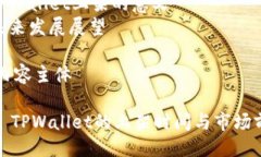 ### 大纲1. **引言**   - TPWallet的定义和功能   - 上架