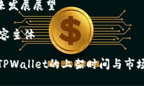 ### 大纲

1. **引言**
   - TPWallet的定义和功能
   - 上架的重要性

2. **TPWallet的背景**
   - TPWallet的开发团队
   - OTC和DeFi市场的现状

3. **TPWallet的上架时间预期**
   - 上架的可能时间框架
   - 影响上架时间的因素

4. **TPWallet的上线平台**
   - 主流交易所介绍
   - 上架后的交易方式

5. **TPWallet的用户需求与反馈**
   - 潜在用户的需求分析
   - 社区反馈与迭代

6. **TPWallet上架后的市场前景**
   - 市场分析与前景展望
   - 竞争对手分析

7. **总结**
   - TPWallet上架的意义
   - 未来发展展望

### 内容主体

#### TPWallet的上架时间与市场前景分析