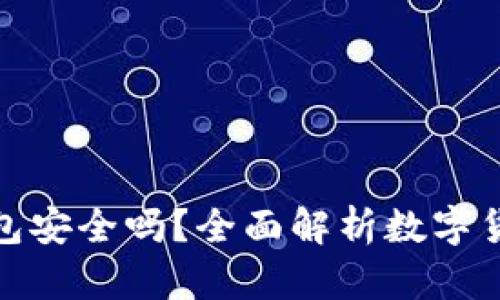 数字货币官方钱包安全吗？全面解析数字货币钱包的安全性