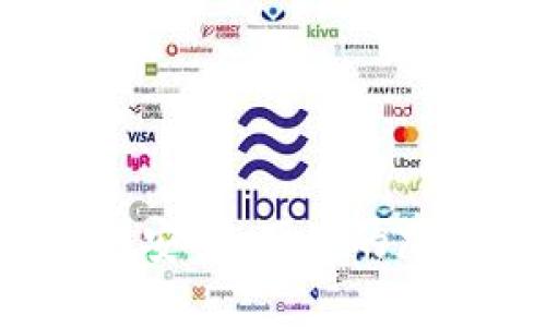 北美区块链钱包：安全、便捷的加密资产管理平台