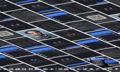 北美区块链钱包：安全、便捷的加密资产管理平