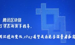   探索区块链无卡支付钱包vPay的未来与优势 /