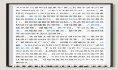 : 数字货币钱包：你的加密资产安全之道