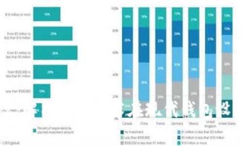 钱包中的数字图案：解析数字艺术在现代钱包设计中的应用与趋势