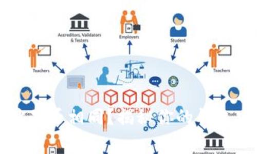 区块链钱包收款地址是否相同？揭秘你的钱包安全和使用常见问题