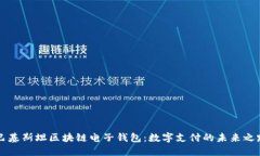 巴基斯坦区块链电子钱包：数字支付的未来之路