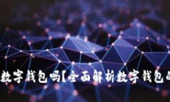 :必须下数字钱包吗？全面解析数字钱包的优缺点
