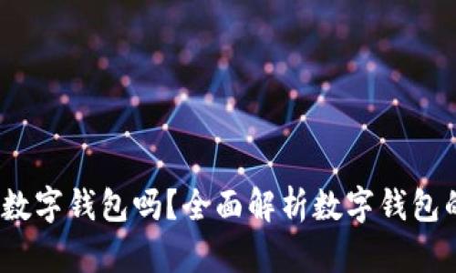 :必须下数字钱包吗？全面解析数字钱包的优缺点