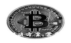 看起来您在询问“tpwallet”的使用情况。如果您可