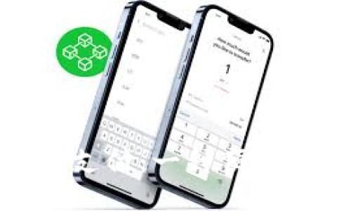 数字钱包离线支付：一种便捷的支付新选择