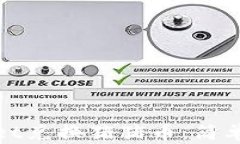 如何通过tpwallet兑换猪猪币：简单易懂的操作指南