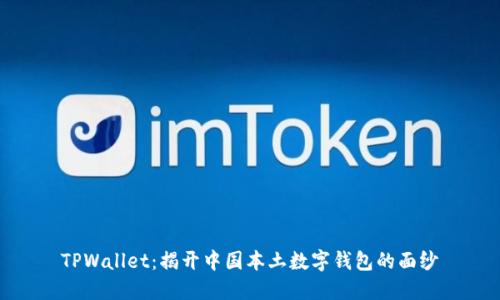 TPWallet：揭开中国本土数字钱包的面纱