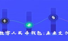 全面解析数字人民币钱包：未来支付的新趋势