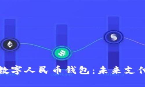 全面解析数字人民币钱包：未来支付的新趋势