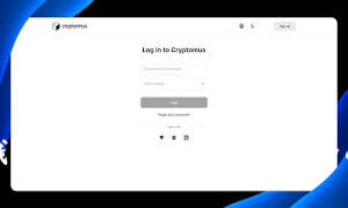 数字钱包如何实现微信支付的全面解析