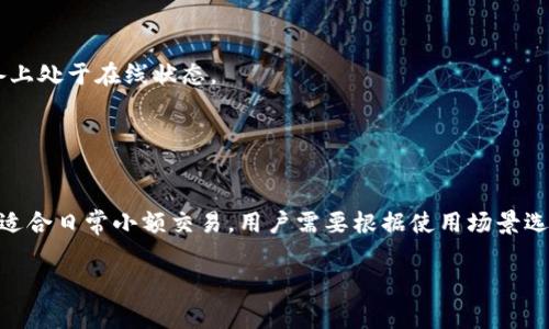 bespoken区块链电脑钱包下载指南：解决常见下载问题/bespoken
区块链, 电脑钱包, 下载问题, 数字货币/guanjianci

### 内容主体大纲

1. **引言**
   - 介绍区块链与电脑钱包的基本概念
   - 下载电脑钱包的必要性

2. **区块链电脑钱包的类型**
   - 热钱包与冷钱包的区别
   - 选择合适的钱包类型的重要性

3. **下载区块链电脑钱包的步骤**
   - 准备工作：系统要求与安全检查
   - 选择正确的官网进行下载
   - 安装过程中的注意事项

4. **常见的下载问题及解决方法**
   - 网络问题导致下载失败
   - 防火墙或安全软件阻止下载
   - 软件兼容性问题
   - 硬件要求不满足
   - 地域限制导致无法下载

5. **下载后需要注意的安全问题**
   - 备份助记词和私钥
   - 保护钱包安全的常见措施
   - 定期更新软件的必要性

6. **总结与建议**
   - 选择合适的电脑钱包的重要性
   - 定期检查钱包状态，确保资金安全

7. **常见问题解答**
   - 针对用户可能会遇到的七个问题进行详细解答

---

### 具体内容

#### 1. 引言

在数字货币不断发展的今天，区块链技术已经成为金融领域的一项重要创新。作为存储和管理数字资产的工具，电脑钱包的作用愈发凸显。对于许多用户来说，下载一款合适的区块链电脑钱包是进行数字货币交易的第一步。然而，在下载过程中，用户往往会遇到各种问题，这就需要本文来为你提供解决办法。

#### 2. 区块链电脑钱包的类型

在进入下载步骤之前，了解不同类型的区块链钱包是至关重要的。区块链钱包主要分为两大类：热钱包和冷钱包。热钱包是指在线钱包，方便快捷，适合频繁交易的人士；而冷钱包则是离线存储，安全性更高，适合长期持有数字资产的用户。

选择合适的钱包类型不仅影响使用体验，还关系到资产的安全性。因此，在下载前，用户需要根据自身需求做出合理的选择。

#### 3. 下载区块链电脑钱包的步骤

下载区块链电脑钱包其实并不是一项复杂的任务，但用户仍然需要遵循一定的步骤以确保下载成功。首先，用户需要检查自己的电脑系统是否满足钱包软件的最低要求，通常可以在官方网站找到这些信息。

其次，用户需要确保访问的是钱包的官方网站，以避免下载到恶意软件。在进入官网后，按照提示点击下载并完成安装即可。在安装过程中，用户还需留意防火墙和安全软件的设置，以防止它们误判为病毒而中断安装过程。

#### 4. 常见的下载问题及解决方法

##### 网络问题导致下载失败

网络不稳定或连接问题常常是下载失败的主要原因之一。如果遇到此问题，用户可以尝试切换网络，确保使用的是稳定的Wi-Fi或有线连接。此外，定期重启路由器，有时也能解决网络问题。

##### 防火墙或安全软件阻止下载

许多安全软件在默认设置下可能会误判一些软件为潜在威胁，阻止其下载。因此，在尝试下载钱包之前，用户可以先临时关闭防火墙或添加钱包软件为例外。同时，在下载完成后，不要忘记再次启用安全软件。

##### 软件兼容性问题

有些钱包软件可能并不支持旧版操作系统，这可能会导致下载失败。在下载之前，用户应确保操作系统是最新的，必要时进行系统升级。

##### 硬件要求不满足

某些钱包软件对硬件有特别要求，比如内存和处理器。因此，用户需要提前检查自己的设备配置，确保符合要求。如有不符，考虑进行硬件升级。

##### 地域限制导致无法下载

针对某些国家或地区的用户，可能会遇到地域限制，导致无法访问下载链接。这种情况下，用户可以使用VPN来绕过限制，安全地下载所需钱包。

#### 5. 下载后需要注意的安全问题

下载电脑钱包后，用户不仅要关注安装过程，更要注意如何保障钱包的安全。首先，用户应该备份助记词和私钥，并妥善保管，切勿轻易透露给他人。

其次，保持钱包软件的最新版本也非常重要，开发者会定期发布更新以修复漏洞和加强安全性。此外，使用强密码和双重身份验证进一步保障钱包的安全。

#### 6. 总结与建议

在这篇文章中，我们探讨了下载区块链电脑钱包的必要性及其步骤、常见下载问题及解决方法。选择合适的电脑钱包不仅影响用户的使用体验，也直接关系到数字资产的安全。希望这些信息能帮助读者顺利下载和使用区块链电脑钱包。

#### 7. 常见问题解答

##### 问题一：如何选择合适的区块链电脑钱包？

如何选择合适的区块链电脑钱包？
选择区块链电脑钱包时，用户需考虑多个因素，包括钱包类型、支持的币种、安全性和易用性。热钱包适合频繁交易，冷钱包则适合长期存储数字资产。此外，查阅各钱包的用户评价也是了解其实用性的好方法。

##### 问题二：如果下载钱包的官网打不开，应该怎么做？

如果下载钱包的官网打不开，应该怎么做？
如果官网无法访问，用户可以尝试使用VPN工具翻墙，或者搜索其他渠道的下载链接。但必须确保链接的安全性与合法性，以免下载到恶意软件。

##### 问题三：如何保证钱包的安全性？

如何保证钱包的安全性？
保障钱包安全的主要措施包括定期更新钱包软件、备份助记词和私钥、使用强密码以及设置双重身份验证。此外，避免在公共网络下进行交易以及不随意点击不明链接也非常重要。

##### 问题四：下载钱包后如何进行初始设置？

下载钱包后如何进行初始设置？
下载并安装钱包后，通常需要进行初始设置，如创建新钱包或导入已有钱包。在创建新钱包时，系统会提供助记词，请务必妥善保管并为钱包设置强密码。

##### 问题五：如果钱包丢失，如何找回？

如果钱包丢失，如何找回？
如果钱包丢失，用户可以通过助记词进行恢复。把助记词输入相应的程序中，通常可以找回钱包中的资产。若助记词丢失，那么找回钱包几乎是不可能的，因此务必保管好助记词。

##### 问题六：可以在多个设备上使用同一个钱包吗？

可以在多个设备上使用同一个钱包吗？
大多数区块链钱包允许在多个设备上使用，只要能够访问助记词或私钥就可以。但是，出于安全考虑，不建议将钱包同时在多个设备上处于在线状态。

##### 问题七：区块链电脑钱包与其他钱包的主要区别是什么？

区块链电脑钱包与其他钱包的主要区别是什么？
区块链电脑钱包通常提供更高的安全性和更多的功能，而移动钱包则更强调便捷性。电脑钱包适合大额投资与交易，而移动钱包则适合日常小额交易。用户需要根据使用场景选择最合适的钱包类型。

以上是关于“区块链电脑钱包下载不了”的全面指导，希望能帮助到广大用户更顺利地完成钱包的下载与使用。