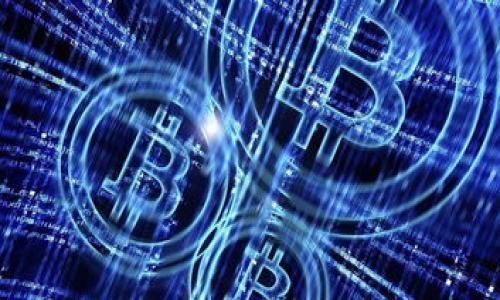 正文
在讨论菲儿TPWallet的具体内容之前，我们先要理解TPWallet是什么。TPWallet是一个多功能的数字资产钱包，为用户提供便利的加密货币管理、交易和存储功能。菲儿作为TPWallet中的一种元素或功能，常常被热议。那么，菲儿TPWallet到底是什么呢？在接下来的内容里，我们将深入解析菲儿TPWallet的功能、用途及其在数字资产管理中的重要性。

什么是TPWallet
TPWallet是一个高度安全的数字资产钱包，支持多种加密货币的存储和交易。它提供了一系列用户友好的功能，使得每个用户都能轻松进行数字资产的管理。

菲儿TPWallet的基本概念
菲儿TPWallet是TPWallet平台中专门为用户提供的一项功能，可能涉及多种资产管理或交易方式的创新服务。它不仅限于简单的存币，还涉及更广泛的金融活动。

菲儿TPWallet的特点
菲儿TPWallet的特点包括高安全性、用户友好性、以及多币种支持等。这些特点使得用户在使用时有更顺畅的体验，同时也保障了数字资产的安全。

如何使用菲儿TPWallet
使用菲儿TPWallet非常简单。用户首先需要下载并安装TPWallet，然后进行注册和身份验证。接下来，用户可以创建自己的加密钱包并进行不同的资产管理和交易。

安全性与隐私保护
在数字资产管理中，安全性是用户最关心的问题之一。菲儿TPWallet在这方面采取了多种措施，包括加密技术和二次验证等，确保用户的资金安全。

未来的发展趋势
随着区块链技术的发展，TPWallet和菲儿可能会推出更多功能，增强用户的交易体验，支持更多新兴的加密货币和资产。

总结
菲儿TPWallet是现代数字资产管理工具的重要组成部分，凭借其众多优点和创新功能，引领了用户在数字资产管理中的新潮流。
/正文

TPWallet, 菲儿, 数字资产, 加密货币/guanjianci
菲儿TPWallet：数字资产管理的新方式