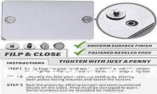 区块链钱包大小的区别及其影响解析