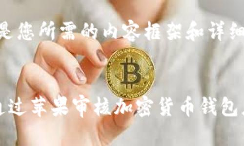 好的，这里是您所需的内容框架和详细信息。


如何顺利通过苹果审核加密货币钱包应用的指南