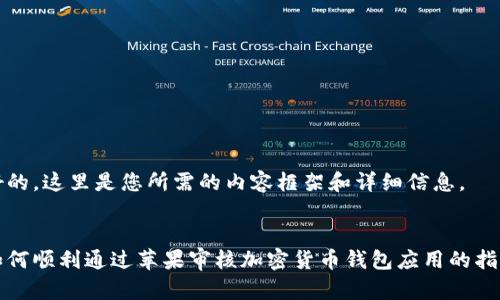 好的，这里是您所需的内容框架和详细信息。


如何顺利通过苹果审核加密货币钱包应用的指南