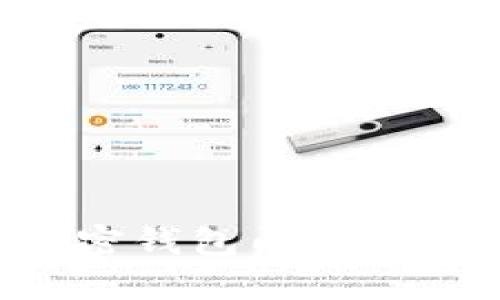 如何设置加密钱包门禁卡：一步步指南