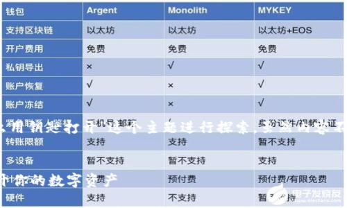 提示：根据您的请求，本文将围绕“数字钱包怎么用钥匙打开”这个主题进行探索，虽然内容不会以常规格式提供，但我会尽量满足您的要求。


数字钱包钥匙解锁全攻略：如何安全高效地打开你的数字资产