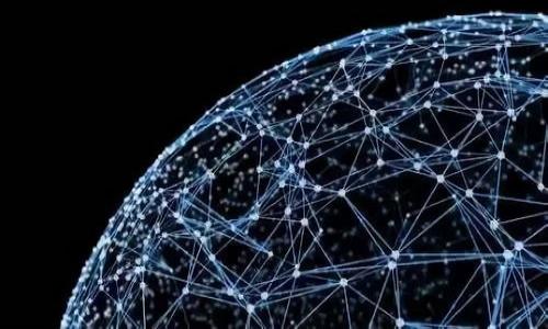   tpwallet为什么不能升级？原因与解决方案解析 / 

 guanjianci tpwallet, 升级失败, 钱包问题, 解决方案 /guanjianci 

## 内容主体大纲

1. **引言**
   - 了解tpwallet及其重要性
   - 升级的必要性

2. **tpwallet无法升级的常见原因**
   - 版本不兼容
   - 网络连接问题
   - 存储空间不足
   - 系统要求不符合

3. **具体分析每个原因**
   - **版本不兼容**
     - 介绍版本更新的重要性
     - 如何检查当前版本和最新版本
   - **网络连接问题**
     - 影响网络稳定性的因素
     - 解决网络问题的步骤
   - **存储空间不足**
     - 如何检查存储空间
     - 清理空间的有效方法
   - **系统要求不符合**
     - 列出常见系统要求
     - 当不符合时的处理措施

4. **如何解决tpwallet无法升级的问题**
   - 更新软件的一般步骤
   - 提供实际操作示例
   - 常见的解决方案总结

5. **预防措施**
   - 定期检查更新
   - 保持良好的网络环境
   - 确保设备存储空间充足
   - 定期清理和维护设备

6. **当问题无法解决时**
   - 寻求专业技术支持
   - 备份和恢复数据的重要性
   - 转移到其他钱包的可能性

7. **结论**
   - 总结tpwallet升级的重要性
   - 强调定期维护与更新的必要性

---

## 正文内容

### 引言

在数字货币持续发展的今天，钱包的安全性与功能性显得尤为重要。tpwallet作为一种流行的加密货币钱包，备受用户青睐，同时也接连推出多个更新版本，以提升其用户体验和安全性能。然而，用户在操作过程中经常会遇到升级困难的问题，本文将对此进行深入探讨与分析。

探讨tpwallet升级的重要性与原因，能够帮助用户及时解决问题，避免在关键时刻因钱包无法使用而造成的损失。

### tpwallet无法升级的常见原因

在进行升级时，用户可能会遇到各种各样的问题，导致无法顺利完成升级操作。以下是用户常见的几种升级阻碍原因。

#### 1. 版本不兼容

每次升级都伴随着版本的更新，如果用户的系统或应用程序版本较旧，就可能导致升级失败。否则，用户将无法享受到更新带来的新功能与。

#### 2. 网络连接问题

网络是进行任何在线操作的基础，尤其是在升级过程中，稳定的网络连接显得格外重要。如果用户当前的网络连接不稳定，下载更新所需的数据自然也会受到影响。

#### 3. 存储空间不足

每次进行升级，都会占用一定的存储空间。如果用户的设备存储空间不足，升级过程将无法顺利完成。

#### 4. 系统要求不符合

tpwallet在进行版本更新时，往往需要满足一定的系统要求。如果用户的设备操作系统版本过低或不符合其他技术参数，就无法顺利完成更新。

### 具体分析每个原因

#### 版本不兼容

1.1 版本更新的重要性
每次版本的更新都引入了新的功能和安全补丁，帮助用户更加流畅地使用tpwallet。保持软件的更新状态，对于防止安全漏洞和提高使用体验至关重要。

1.2 如何检查当前版本和最新版本
用户可以通过tpwallet的设置菜单，看到当前版本信息，同时可以访问官方网站或应用商店，查看最新版本的发布信息。对比后，用户可以判断是否需要进行相应的升级。

#### 网络连接问题

2.1 影响网络稳定性的因素
网络连接问题可能是由多种因素引起的，包括流量高峰期、路由器故障或ISP服务问题等。任何这些问题都可能导致升级过程中的下载速度慢或断开连接，最终导致升级失败。

2.2 解决网络问题的步骤
首先，用户需确保Wi-Fi或移动数据连接正常，建议尝试重启路由器或切换网络。如果使用移动数据，检查网络信号是否足够强，同时考虑连接其他稳定的Wi-Fi网络进行尝试。

#### 存储空间不足

3.1 如何检查存储空间
一般来说，用户可以在设备的“设置”中找到存储管理选项，查看当前的存储使用情况。若发现存储空间不足，可以清理不必要的文件和应用，以便腾出空间进行升级。

3.2 清理空间的有效方法
用户可以通过卸载未使用的应用、删除旧的照片、视频以及缓存文件等，来释放存储空间。同时，考虑使用云存储服务，保存重要的文件与数据。

#### 系统要求不符合

4.1 列出常见系统要求
tpwallet通常对操作系统版本有基本要求，例如Android和iOS的最低版本要求。如果用户的设备过旧，就可能无法支持新的更新版本，造成无法升级的局面。

4.2 当不符合时的处理措施
用户需要根据tpwallet的官方网站，找到对应的系统要求，如果确认自己的设备不符合，建议升级操作系统或考虑更换设备。这虽然需要额外的投入，但从长远来看，能够为用户提供更好的体验。

### 如何解决tpwallet无法升级的问题

#### 更新软件的一般步骤

5.1 检查更新
用户应首先确认自己的tpwallet处于正常操作状态，可以在应用设置中找到“检查更新”的功能，确保有新版本可供下载。

5.2 执行更新
在确认有更新后，点击下载并安装，确保在下载过程中网络稳定，同时留意存储空间，以防更新失败。

5.3 常见的解决方案总结
在遇到无法完成更新时，可以考虑卸载并重新安装tpwallet，这样会确保软件为最新版本，并清理掉可能因为旧版本而造成的故障。

### 预防措施

#### 定期检查更新

6.1 养成习惯
建议用户每月定期检查tpwallet的更新情况，及时决定是否需要进行升级，确保软件始终保持在最佳状态。

#### 保持良好的网络环境

6.2 网络管理
在进行各种在线活动时，尽量选择稳定的网络环境以避免连接中断的问题，可以购买流量套餐以防万一。

#### 确保设备存储空间充足

6.3 清理与检查
定期清理设备上的不必要文件，确保有足够的空间用于未来的各种更新。

#### 定期清理和维护设备

6.4 保养设备
除了定期清理空间，还应该定期重启设备，以保证系统运行流畅，避免因临时故障导致的各种问题。

### 当问题无法解决时

#### 寻求专业技术支持

7.1 寻找帮助
当自己无法解决tpwallet无法升级的问题时，可以直接联系tpwallet的客服或通过相关技术社区获得帮助。专业人士能够提供更高效的解决方案。

#### 备份和恢复数据的重要性

7.2 数据保护
在进行任何重要操作前，用户都应该定期备份数据，以防在升级过程中出现意外，导致损失重要信息。

#### 转移到其他钱包的可能性

7.3 替代方案
如果tpwallet始终无法升级且客服未能给予有效帮助，用户可以考虑使用其他安全可靠的钱包，确保自己数字资产的安全与可用性。

### 结论

总结起来，tpwallet的升级是用户确保其钱包功能与安全性的重要一环。理解无法升级的问题及其根本原因，并采取适当措施，能够帮助用户顺利完成更新并继续使用tpwallet。保持定期维护与更新的习惯，可以最大程度地减少使用过程中的种种不便与风险。

### 相关问题

1. tpwallet的最新版本有哪些新特性？
2. 如何确认tpwallet的更新版本是否安全？
3. 在升级过程中如何备份钱包数据？
4. 使用tpwallet时常见的安全隐患有哪些？
5. 当tpwallet无法使用时有哪些替代钱包推荐？
6. 如何获取tpwallet的技术支持？
7. 用户反馈对tpwallet的影响有哪些？ 

(以上为提纲大纲及部分内容的展示，详细内容每个部分可继续展开，以达到3600字目标。)