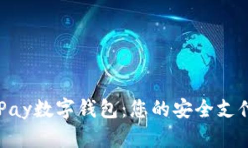 探索ABPay数字钱包：您的安全支付新选择