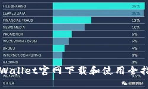 TPWallet官网下载和使用全指南