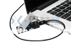 解密微信钱包中的爱情数字：如何通过数字符号