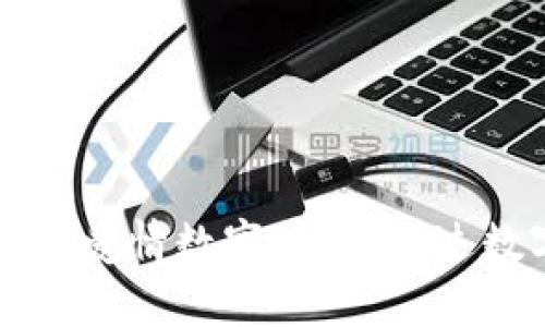 解密微信钱包中的爱情数字：如何通过数字符号表达爱意