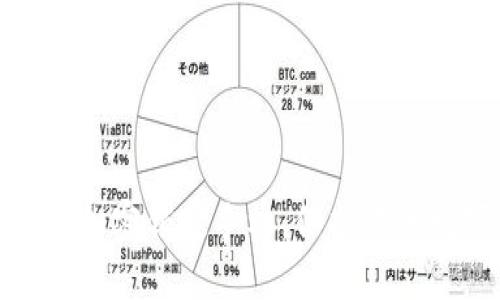 如何设置钱包加密锁定手机，保护你的数字资产安全