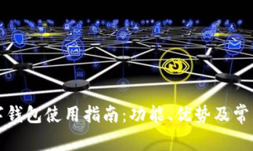 比亚迪数字钱包使用指南：功能、优势及常见问题解答