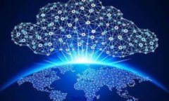 在当今的数字货币时代，越来越多的人希望通过