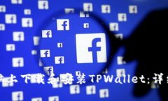 如何在电脑上下载和安装TPWallet：详细步骤解析