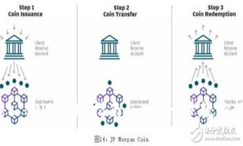 TPWallet BNB提现指南：一步一步教你轻松提款