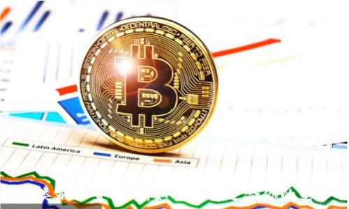   
数字钱包的类别设置指南：如何选择适合你的电子钱包类型