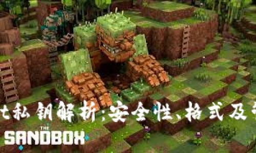 tpwallet私钥解析：安全性、格式及管理指南