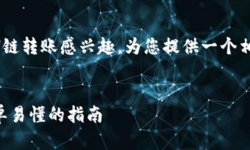 很高兴您对TPWallet和ETH链转账感兴趣。为您提供一个相关的内容框架和  的如下：

```xml
TPWallet与ETH链转账：简单易懂的指南