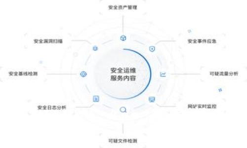如何顺利进入TP Wallet App：用户指南与常见问题解答